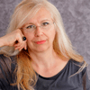 autor maria teresa lopez